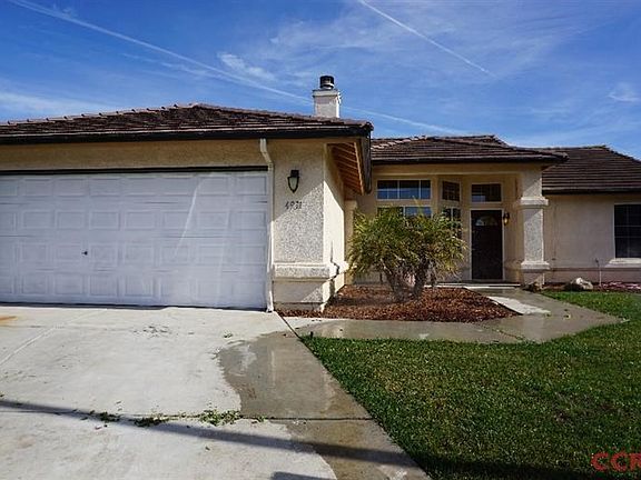 2nd image of 4931 Point Sal Dunes Cir