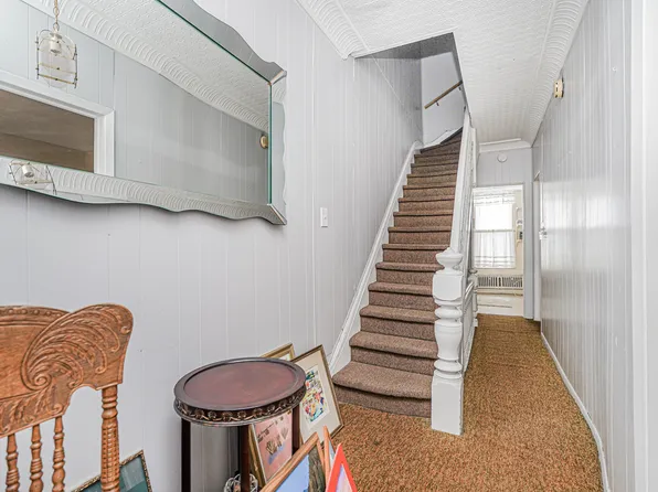 329 80th Street image 35 of 45