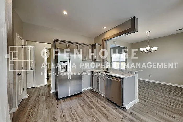 45 Moreland Cir — Photo 5