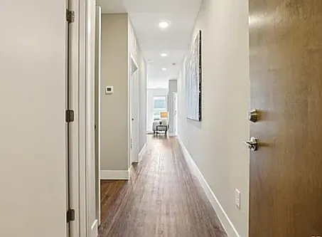 2374 S University Blvd #204 — Photo 1
