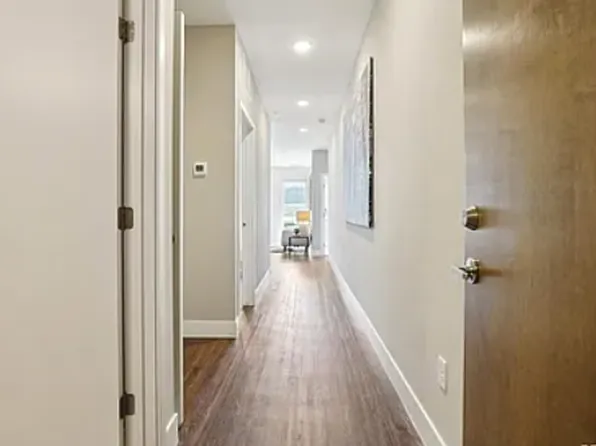 2374 S University Blvd #204, Denver, CO 80237