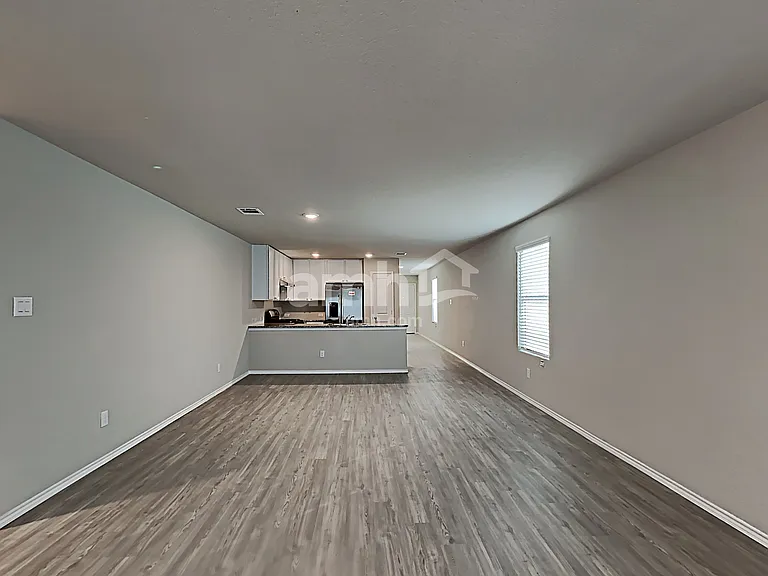 10603 Varmus Dr — Photo 5
