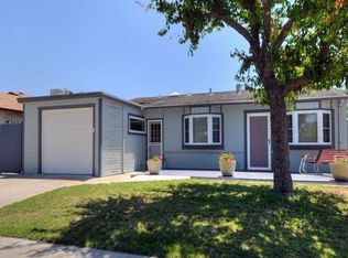 1139 Olivina Ave, Livermore, CA