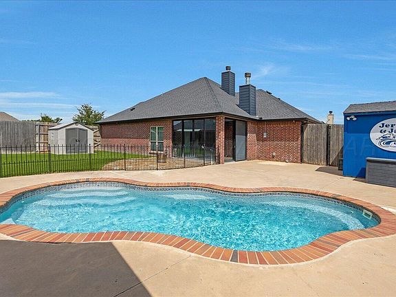 3rd image of 9803 Digby Ln