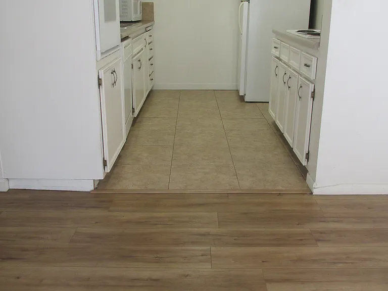 570 Peach St #26 — Photo 37
