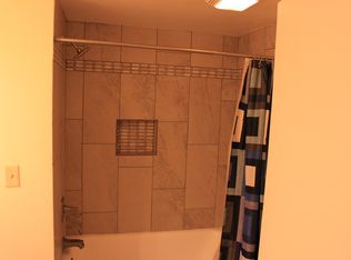 6042 E 18th St, Tucson, AZ 85711