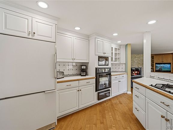 5th image of 465 Fort Gray Dr