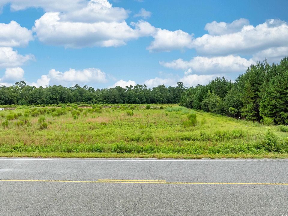 2nd image of TBD Highway 19