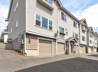 3310 NE 123rd St APT A, Seattle, WA 98125