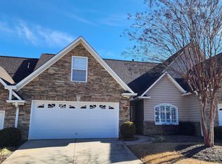 106 Pelham Springs Pl, Greenville, SC 29615