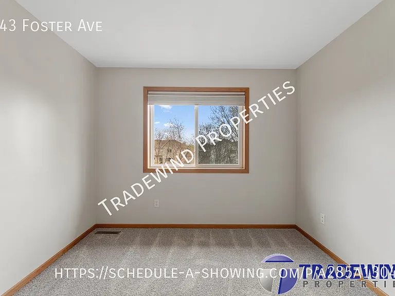 343 Foster Ave — Photo 48