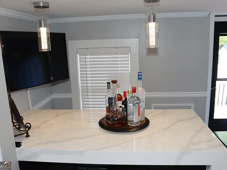 518 North Ave — Photo 14