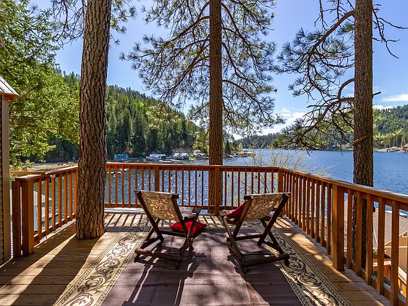 3rd image of 47862 E Deer Lake Way
