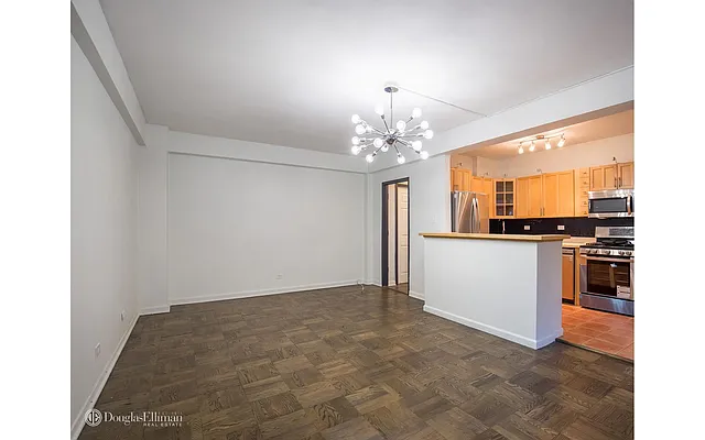 Sold by Douglas Elliman | media 3