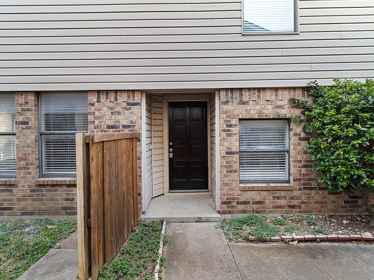 3411 Taurus Dr — Photo 4