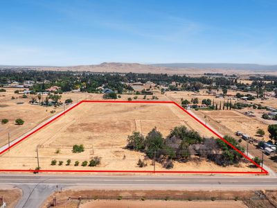 8574 E Herndon Ave, Clovis, CA, 93619