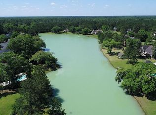 LOT 15 Grandview Dr, Albany, GA 31721