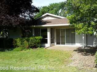 312 Oak Leaf Cir, Santa Rosa, CA 95409