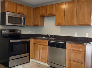 217 Beaver Dam Rd #3-15, Plymouth, MA 02360