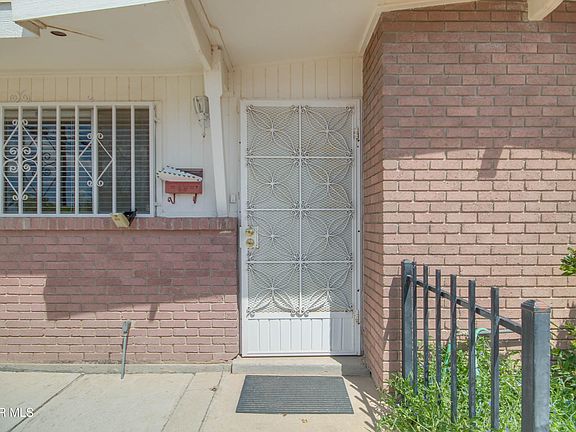 4th image of 7709 Broadway Dr