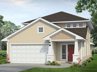 330 Delta Crst, Maxwell, TX 78656