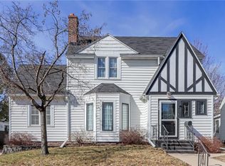 1720 Coolidge Ct, Eau Claire, WI 54701