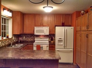 3455 39th St S, Moorhead, MN 56560