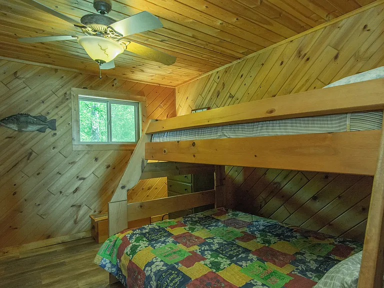 11803 Eagle View Trl — Photo 18