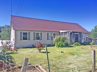 409 Main St, Delta, PA 17314