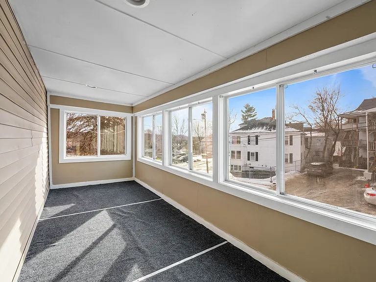 15 Jefferson St #2 — Photo 2
