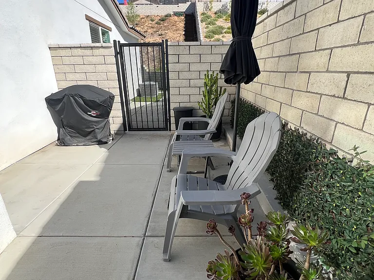 3416 O'Rourke Ave #2 — Photo 3