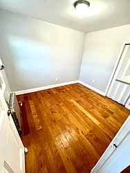 Rented by Amorelli Realty