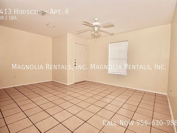 5th image of 2413 Hibiscus Ave APT 6
