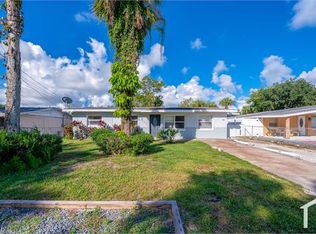 416 Margie Ln, Daytona Beach, FL 32114