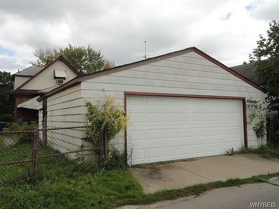 4th image of 538 23rd St