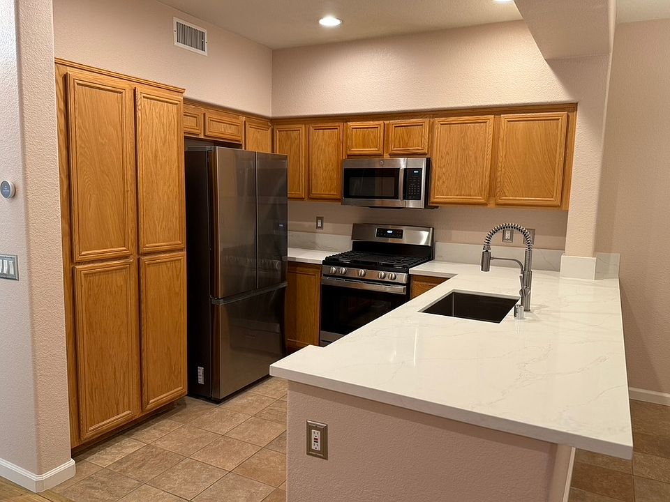 1st image of 8717 Tribeca Cir