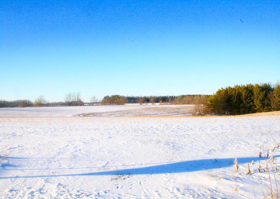 1st image of 0 County Road A