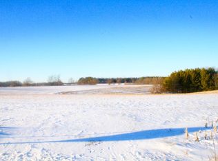 0 County Road A, Blanchardville, WI 53516