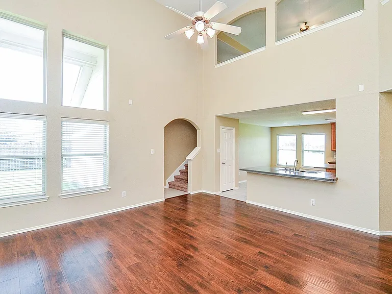 6419 Bennington Springs Dr — Photo 7