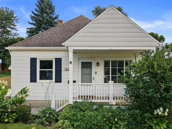 7629 Eagle STREET, Wauwatosa, WI 53213