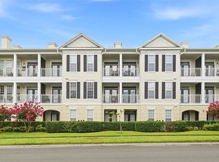 239 Longview Ave APT 207, Celebration, FL 34747
