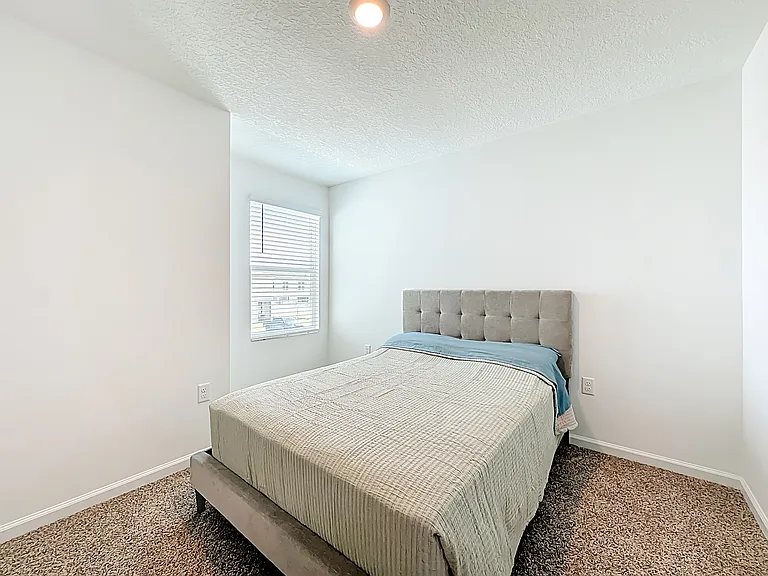 53 Palmones St — Photo 27