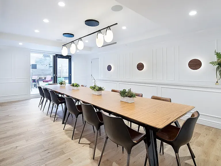 55 N 5th St #417E — Photo 8