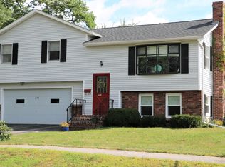 251 Virginia St, Portland, ME 04103