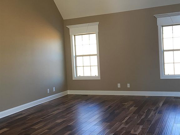 3rd image of 102 Wills Valley Dr Lot 20