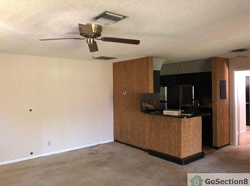 1st image of 3 Crossings Cir APT H