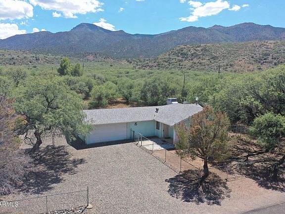 3rd image of 485 E Melinda Lane