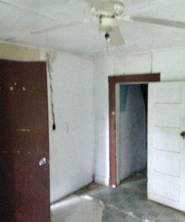 5th image of 15605 NW 48th Ave