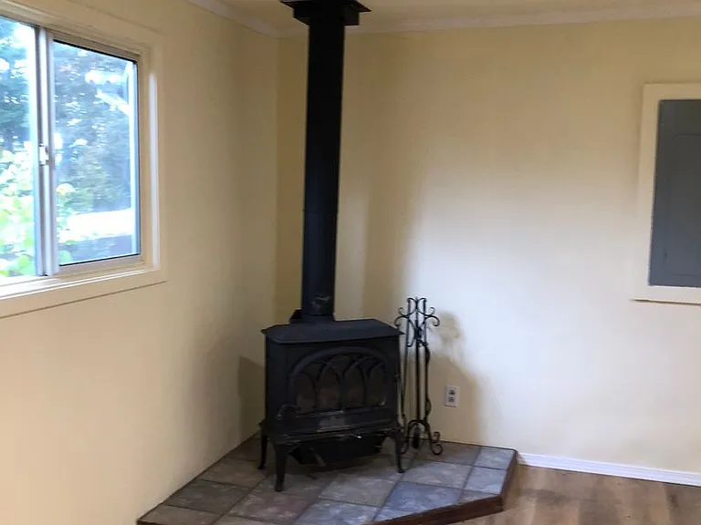 553 NW Viewpoint Dr — Photo 4