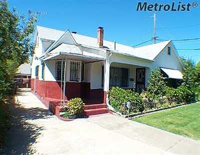 1st image of 4316 Martin Luther King Jr Blvd Unit B